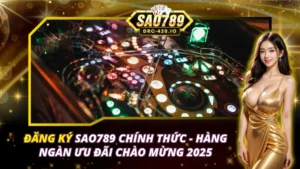 Trang Chủ 36 Đăng Ký SAO789