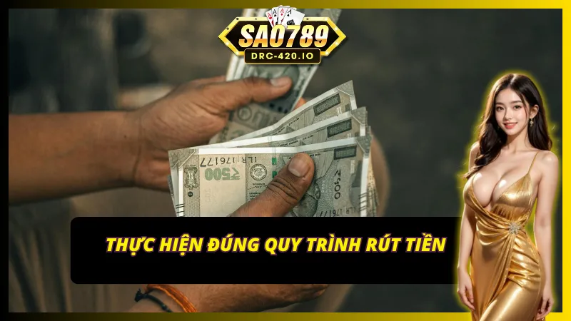 Rút Tiền SAO789: Bí Kíp Biến Tiền Ảo Thành Tiền Thật Chỉ Trong Vài Phút 4 Đội ngũ hỗ trợ của Sao789 luôn túc trực 24/7 để giải quyết mọi vấn đề